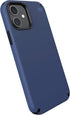 Speck iPhone 12 Case - Drop Protection Fits iPhone 12 Pro Case & iPhone 12 Phones - Scratch Resistant, Slim Design, Compatible Wireless Charging -...