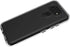 for LG Harmony 4, Xpression Plus 3, LG Premier Pro Plus - Clear Phone Case - AC2 Clear...