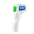 Berrcom Non Contact Forehead Thermometer Digital No-Touch Infrared Thermometer 3 in 1 for Adults and Kids Fever Check Thermometer Temperature Gun ...