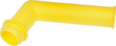 Dorman 47016 Coolant Service Kit Universal Fit...
