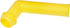 Dorman 47016 Coolant Service Kit Universal Fit...