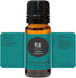 Edens Garden Plai Essential Oil- 100% Pure Premium Grade, Undiluted, Natural, Therapeutic, Aromatherapy, The Best for Diffuser, Skin, Face, Hair 1...