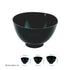 Dental Mixing Bowl and Mixing Spatula Easy to Clean 1pc/pack (mixing bowl L)...