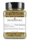 Italian Seasoning - Pizza and Pasta - Cheesy Herb Blend - Great on Pizza, Pasta and Italian Delights...