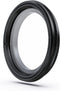 Vantrue 40mm Ultra-Slim CPL Circular Polarizer Filter for Vantrue E1, E2, E3, E1 Lite, S1 Pro, N4 Pro N5 Dash Cam, Reduce Glare and Reflection, En...