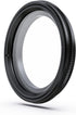 Vantrue 40mm Ultra-Slim CPL Circular Polarizer Filter for Vantrue E1, E2, E3, E1 Lite, S1 Pro, N4 Pro N5 Dash Cam, Reduce Glare and Reflection, En...