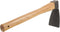 Weeding Hoe Vegetable Hoe Puller Garden Hoes for Weeding Steel Gardening Hoe Flower Farming Hoe Garden Edger Weeder Hand Held Hoe Garden Hand Hoe ...