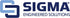 Sigma Electric, Bronze Sigma Engineered Solutions, Weatherproof 14248BR 1-Gang Vertical GFCI Cover, No Size...