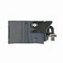 Replacement CPU Cooling Fan for HP ProLiant DL360 G8 DL360E G8 DL360P G8 Fan Module 654752-002 654752-003 667882-001 697183-002 697183-001 732136-...