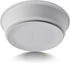 Coomazy Slow Feeder Dog Bowls Specially Designed for Small Breed Dogs French Bulldogs, Beagle, Dachshund, Schnauzer, Grey...