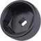 27mm 6-Point Socket, Low Profile Oil Filter Wrench?3/8" Drive Oil Filter Removal Tool For Mercedes-Benz A-Class,Ford,Renault,Nissan,Dodge,Hyundai,...