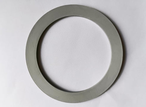 (2PCS) 09146-1 BL5000-08 Blender Gasket Seal...