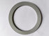 (2PCS) 09146-1 BL5000-08 Blender Gasket Seal...