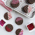 Nordic Ware 01235 Heirloom Cookie Stamps...