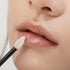 READY TO SHINE Hydrating Clear Lip Glow, Glossy with Nourishing Skincare Formula, Enhances and Deeply Protects Lips, Vegan & Cruelty Free Gluten F...