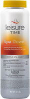 Leisure Time 22338A Balancer for Spas and Hot Tubs, 1-Pack...