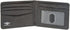 Nickelodeon Men's Buckle-Down PU Bifold Wallet, Ninja Turtles, 4.0" x 3.5"...