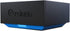 esinkin Bluetooth Audio Adapter for Music Streaming Sound System, Wireless Audio Adapter Works with Smartphones and Tablets, Wireless Adapter for ...