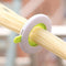 BeeSpring Spaghetti Measuring Tool?Noodle Selector?Pasta Measurer Tool? Noodles Component Selector Quantitative Adjusting Disk?Spaghetti Measurer ...