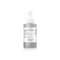 The Face Shop Alltimate Niacinamide 10% Serum for Face with Caffeine & Peptide, Korean Skin Care, Oil Control & Pores Reducer, Improve Skin Elasti...
