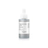 The Face Shop Alltimate Niacinamide 10% Serum for Face with Caffeine & Peptide, Korean Skin Care, Oil Control & Pores Reducer, Improve Skin Elasti...