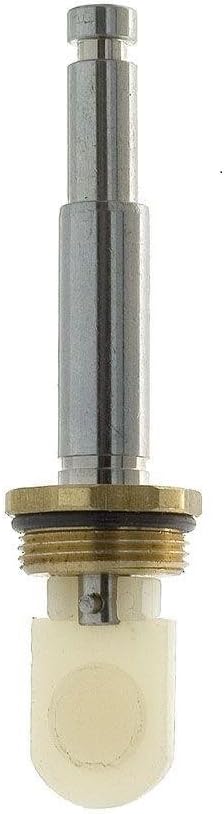 Danco 80971 Push-Button Diverter...