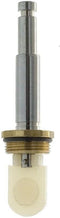 Danco 80971 Push-Button Diverter...