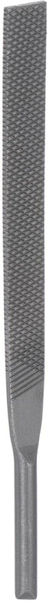 uxcell Pneumatic Air File Set Coarse Tooth 5mmx125mm Flat File Grinding Tool 5Pcs...