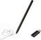 Galaxy Tab S9 Stylus Pen for Samsung Galaxy Tab S9,S9 Plus,S9 Ultra S Pen,Tab S9+,Tab S9 Ultra,with Adaptors (Black)...