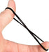 DVD Rubber Belt 20mm to 100mm Cassette Mixed Square Cassette Recorder 40PCS 1...