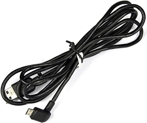 TomTom Original Traffic Receiver GO XL XXL GPS (4UUC.001.04 / 4UUC.001.04B)...