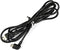 TomTom Original Traffic Receiver GO XL XXL GPS (4UUC.001.04 / 4UUC.001.04B)...