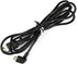 TomTom Original Traffic Receiver GO XL XXL GPS (4UUC.001.04 / 4UUC.001.04B)...
