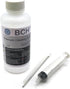 BCH Premium Cleaning Solutions for DTF Inks - MaxStrength Against White Ink Clog...