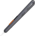 Slice 10596 Safety Seam Ripper With Manual Retraction, Safety Blade, Ambidextrous Tool, Replaceable Blade Lasts up to 11x Longer Than Metal - 1 Pi...