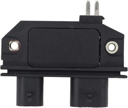 NewYall Ignition Control Module Unit for Chevrolet 1985-1995 for GMC 1987-1995 for Buick 1985-1993 for Cadillac 1985-1992 for Isuzu 1991-1995 for ...