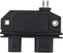 NewYall Ignition Control Module Unit for Chevrolet 1985-1995 for GMC 1987-1995 for Buick 1985-1993 for Cadillac 1985-1992 for Isuzu 1991-1995 for ...
