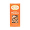 Aunt Sally's Pralines- Cinnamon Coated Pecans- 5 oz box...