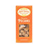 Aunt Sally's Pralines- Cinnamon Coated Pecans- 5 oz box...