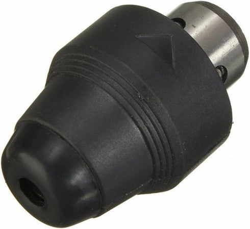 SDS Drill Chuck For BOSCH GBH2-26 GBH2-26DFR GBH 2-26 DFR GBH2-28DFV GBH4-32DFR GBH3-28 GBH36VF (SDS+ 36V), Power tool accessories...