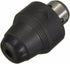 SDS Drill Chuck For BOSCH GBH2-26 GBH2-26DFR GBH 2-26 DFR GBH2-28DFV GBH4-32DFR GBH3-28 GBH36VF (SDS+ 36V), Power tool accessories...