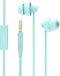 Sleep Soundproof Earbuds Headphones, Noise Isolating Soft Earbuds for Sleeping, Nighttime, Insomnia, Side Sleeper, Snoring, Travel, Meditation & R...