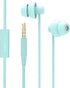 Sleep Soundproof Earbuds Headphones, Noise Isolating Soft Earbuds for Sleeping, Nighttime, Insomnia, Side Sleeper, Snoring, Travel, Meditation & R...