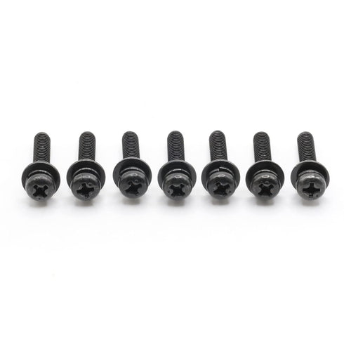 ReplacementScrews Stand Screws Compatible with LG OLED55C9PUA (OLED55C9PUA.AUS)...