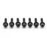 ReplacementScrews Stand Screws Compatible with LG OLED55C9PUA (OLED55C9PUA.AUS)...