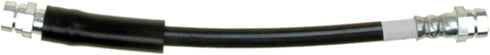 ACDelco Professional 18J4055 Rear Hydraulic Brake Hose Assembly...
