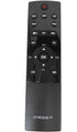 CT-RC2US-17 Remote Control Compatible for Toshiba Smart LED HDTV 55L421U 55L621U 65L621U 32L221U 43L621U 49L621U...