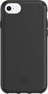 Incipio Duo Case for iPhone SE (2022/2020), 8, 7, 6, 6s – Dual-Layer Slim Protective Case with 12ft Drop Protection, Scratch-Resistant Finish, Wir...