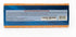 Nag Champa Gold Incense 15 Sticks - 12 Boxes (180 Total)...