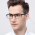 8PCS Oxygen Tube Holder for Glasses?Oxygen Nasal Cannula Clips for Ear Protection?Elastic and Retractable Oxygen Tube Clips for Glasses?Nasal Cann...